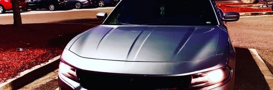 __LuCkyMe__01's profile banner image