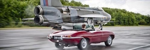 AviateAddict Profile Banner