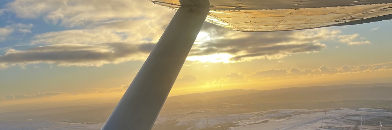 AviationAddiction banner