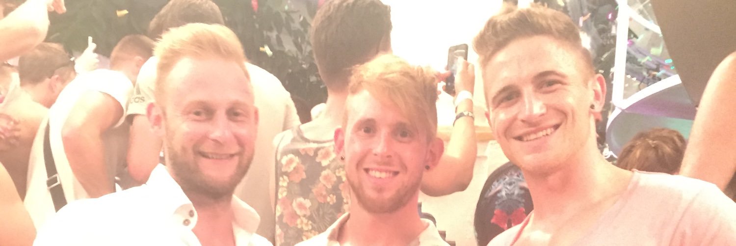 kmuff1's profile banner image