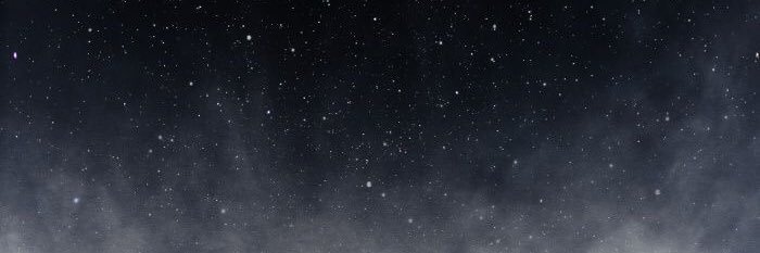 Veronicasustr's profile banner image