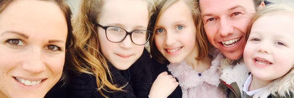 beverleyhunter0 Profile Banner