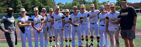 NikD55 Profile Banner