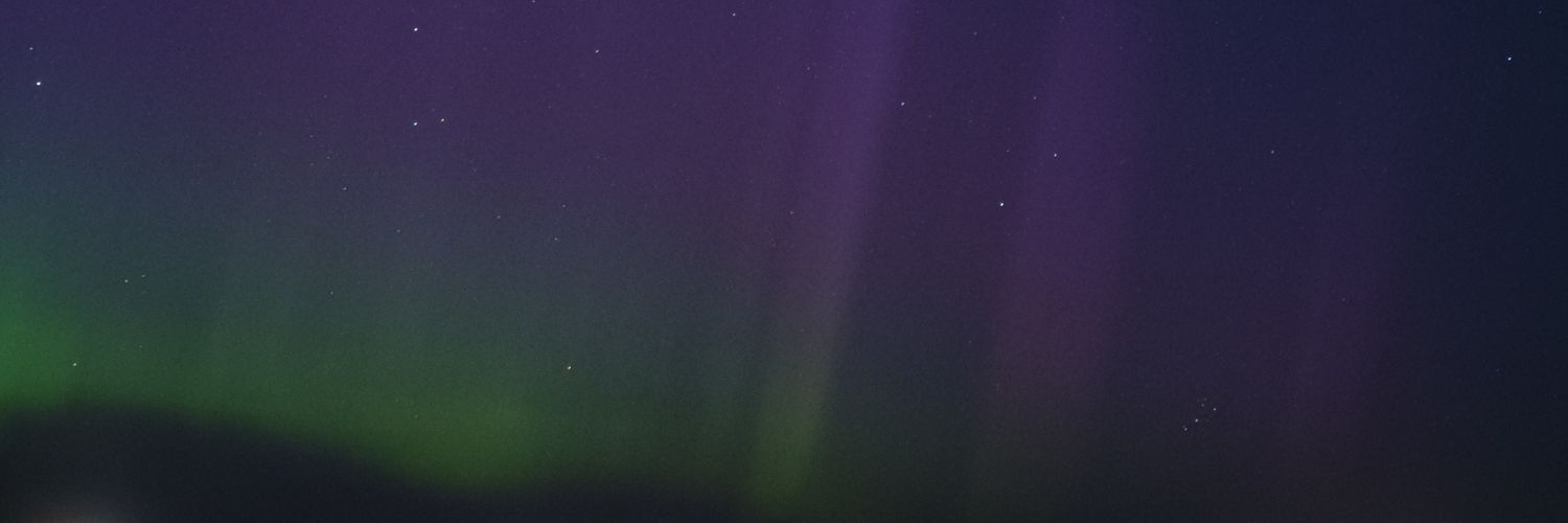 SAMI banner