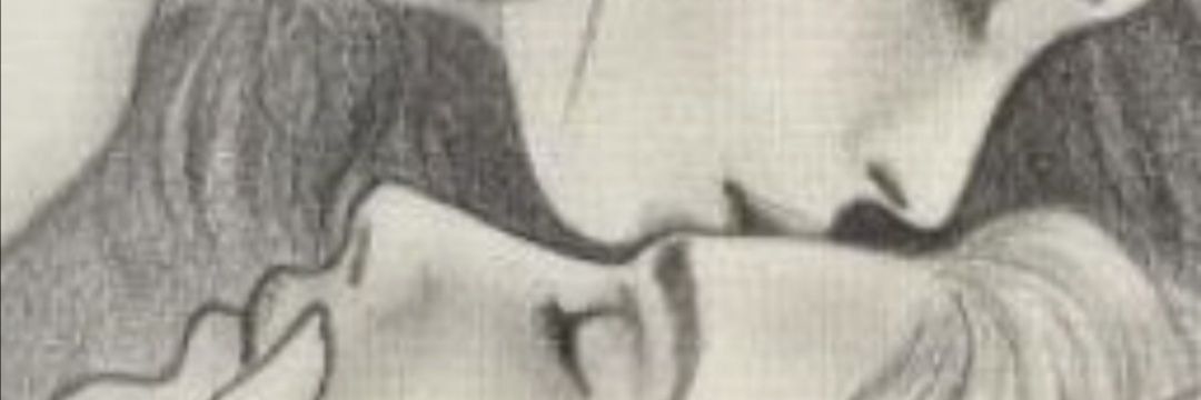 derena74's profile banner image