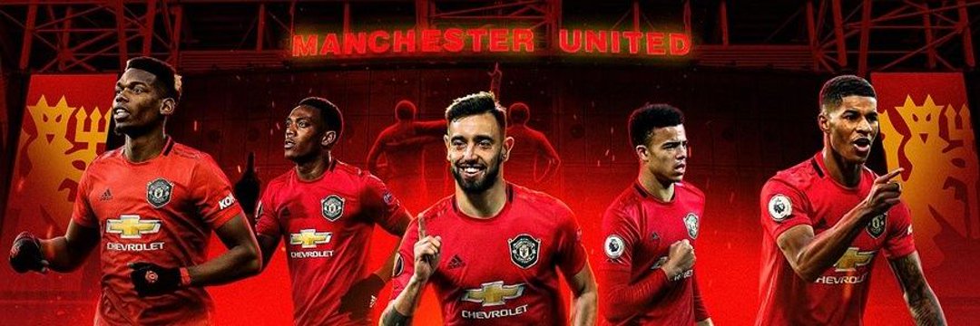 Jonathan Ngondwe banner