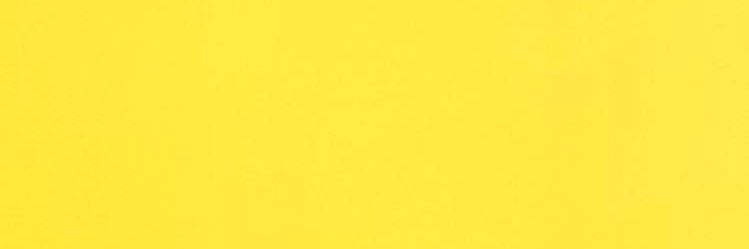 omega5153's profile banner image