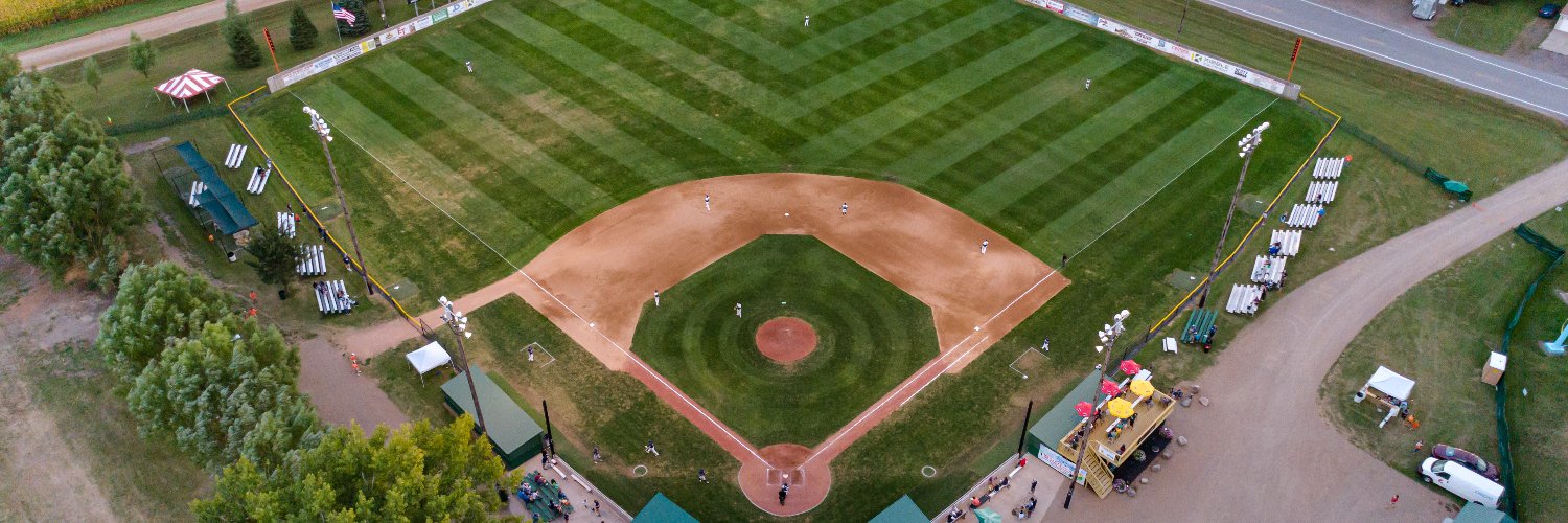 Milroy Yankees Stats banner