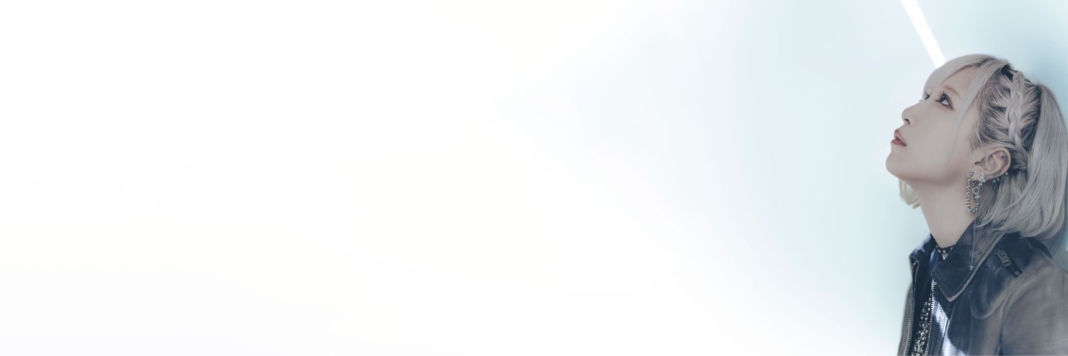 ReoNaStaff's banner