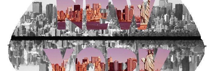 268_aksoy's profile banner image