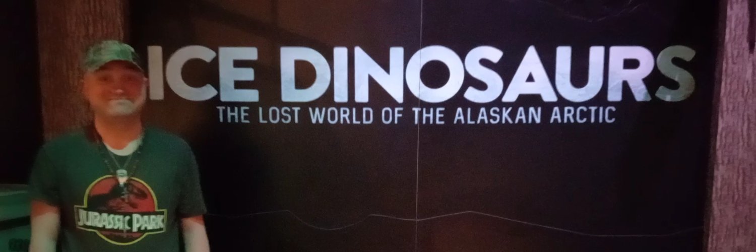 Michael Ryan Moss banner