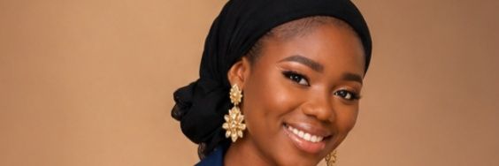 BlessgboyeOla's profile banner image