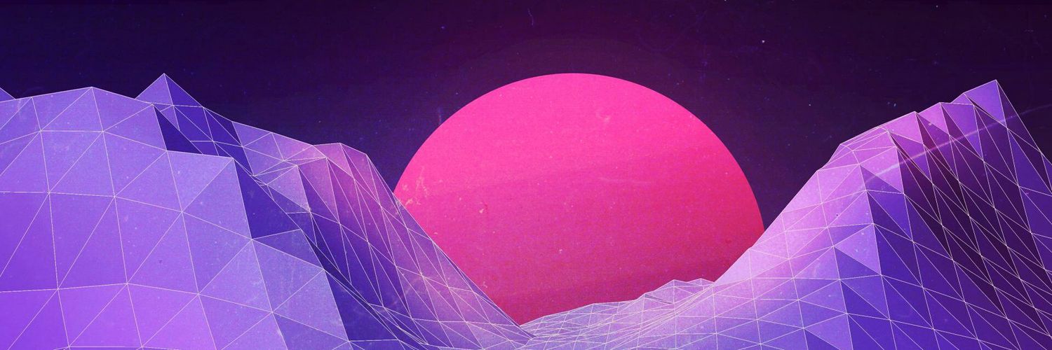 fixline's profile banner image