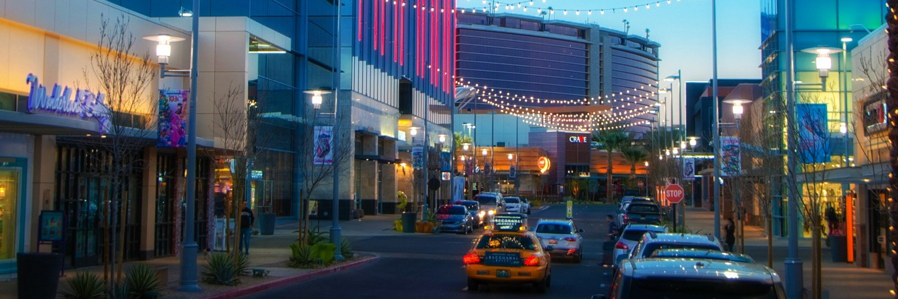 summerlinpost1's profile banner image