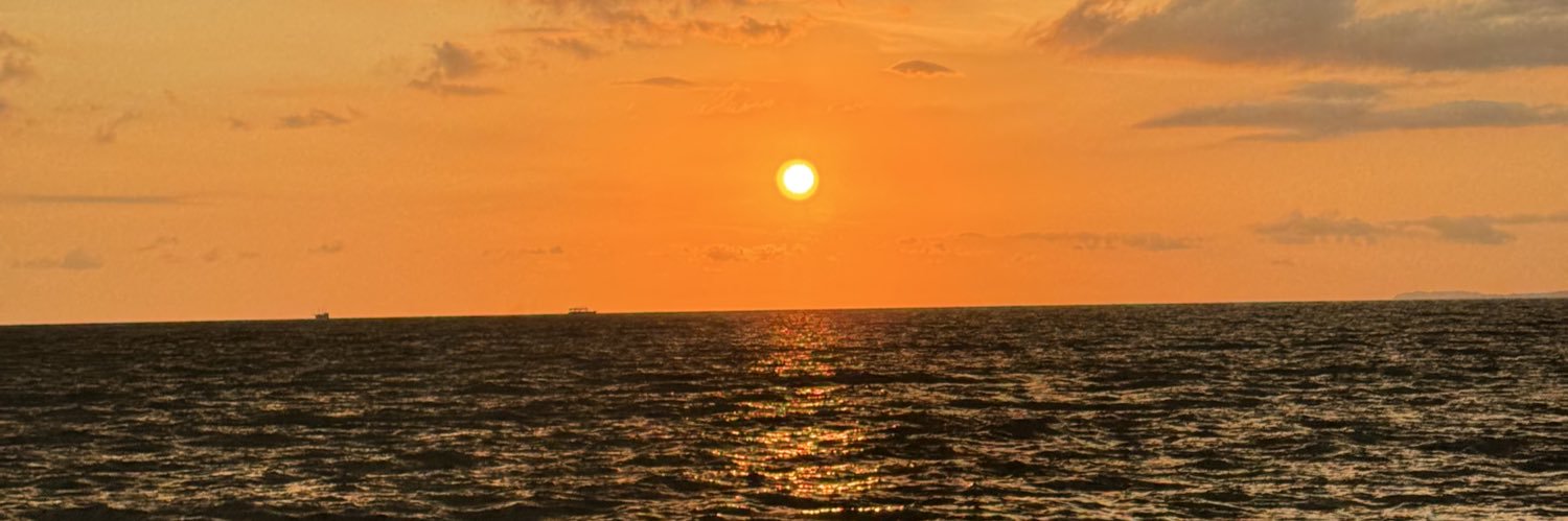 andrealeijja's profile banner image