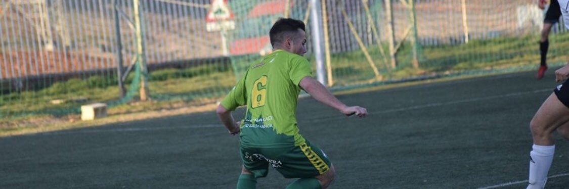 Adrian3Ag's profile banner image