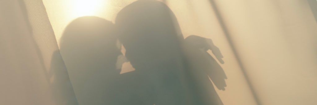justeli_r's profile banner image