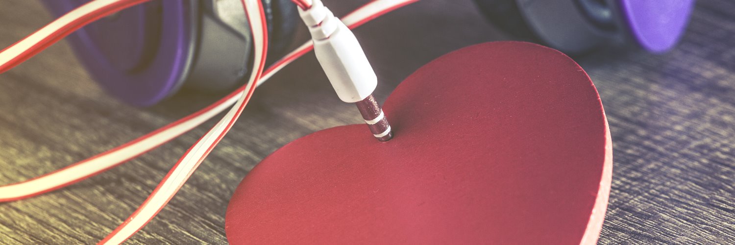 ProfBiotech 🚲 banner