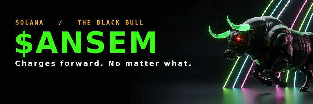 msumar111's profile banner image
