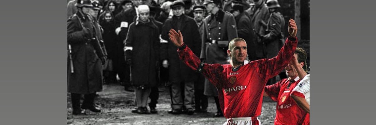 ayalking's profile banner image