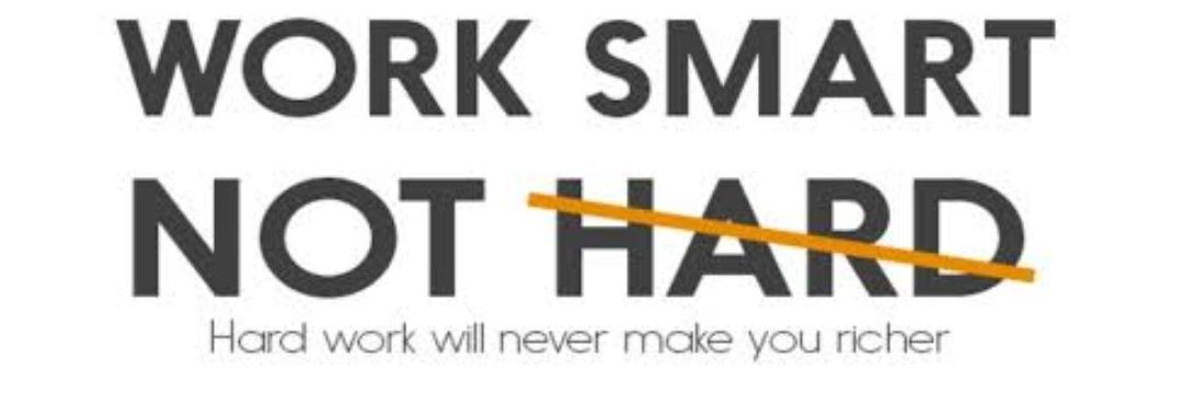 AnonCybr banner