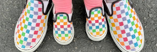 RowcroftMD Profile Banner