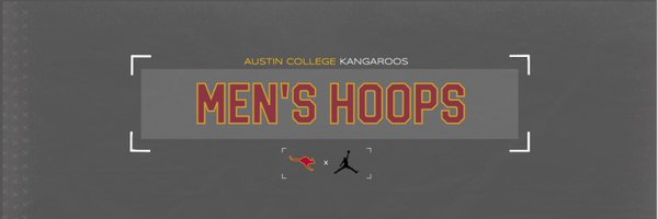 ACRoos_MBB Profile Banner