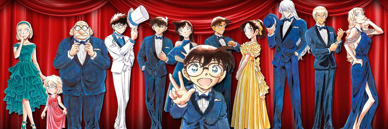 こなぴくん❄️興行収入実況's banner