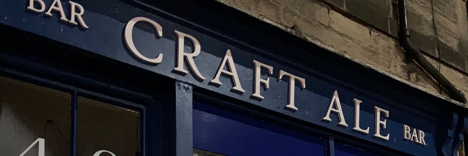 𝕋𝕙𝕖 𝕀𝕟𝕜 𝕊𝕡𝕠𝕥 banner