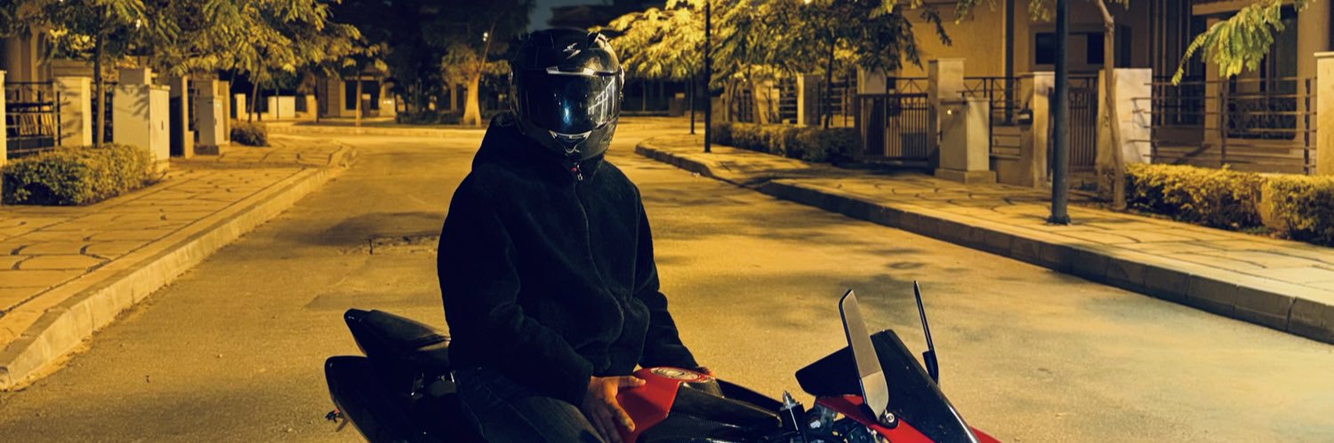 saad3042's profile banner image