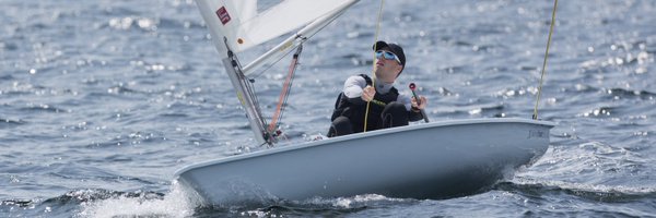 Lewis123Smith Profile Banner