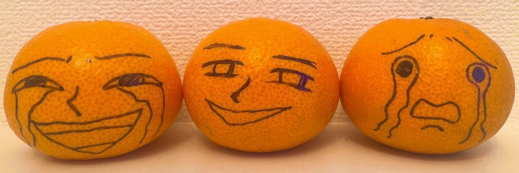 山崎ひびき💋🚬のヘッダー画像