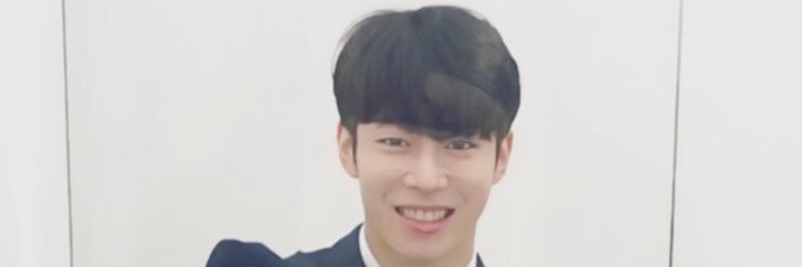 sf9_mi_d's profile banner image