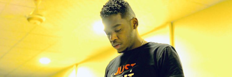 AmroOsman17's profile banner image
