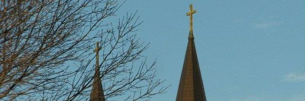 docjeanlee Profile Banner