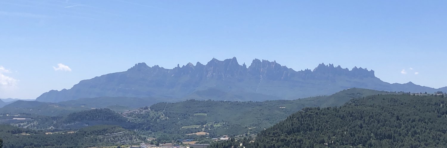 joanpons98's profile banner image