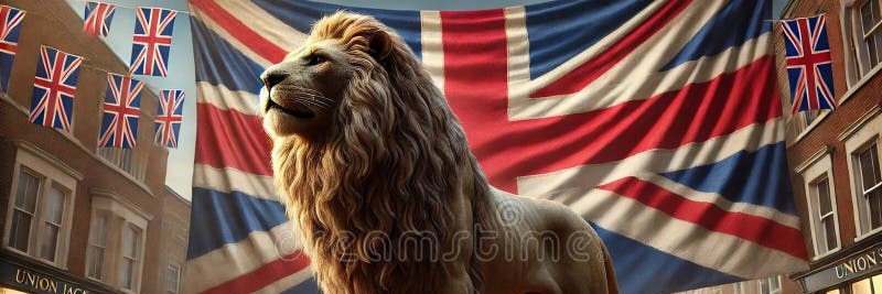 MarkTaylor115's profile banner image