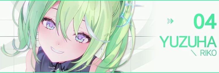 midnight_0515's profile banner image