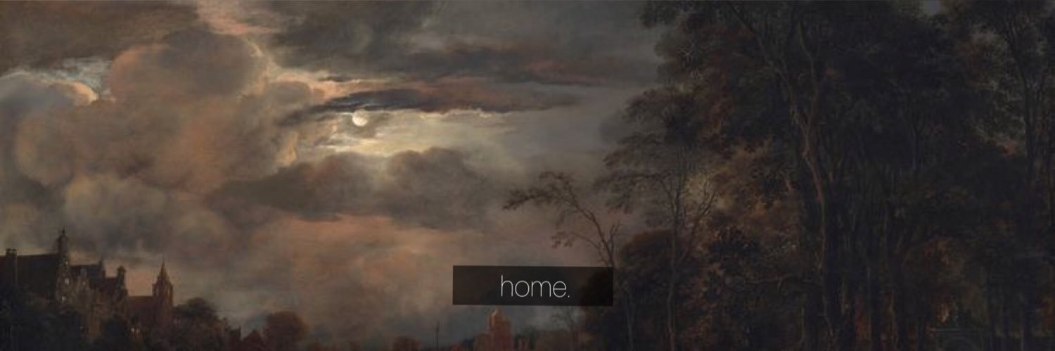 justdlibyh's profile banner image