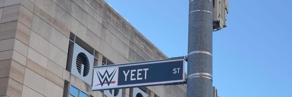 Obeyy_Dj's profile banner image