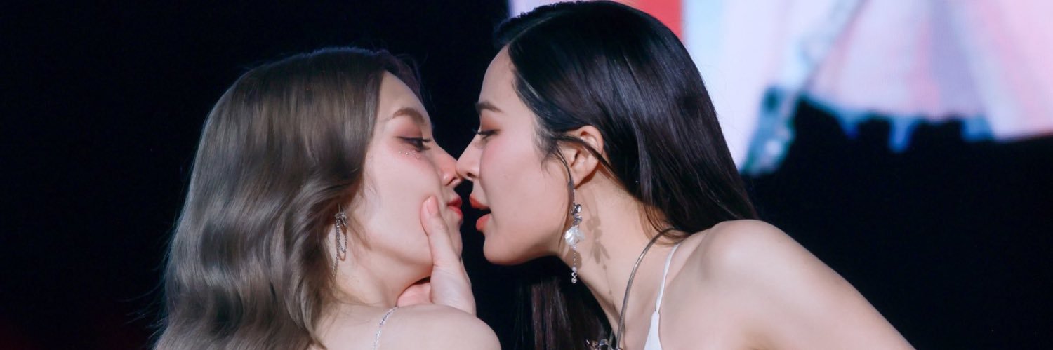 แล้วแต่แปลว่า ไม่ได้ 📍 banner