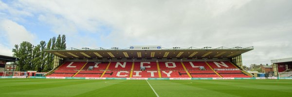 Rob23go Profile Banner