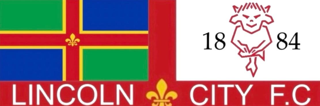 Rob Stainton banner