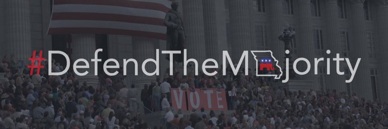 STC_GOP's profile banner image