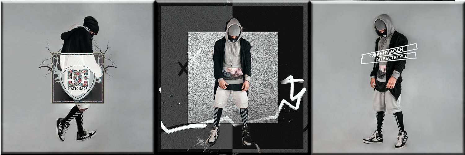 Eric Iglesias banner