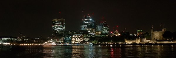 Rorymatics Profile Banner