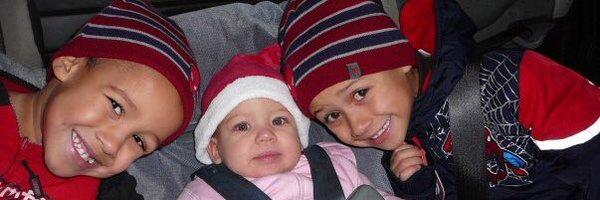 redding_quentin Profile Banner