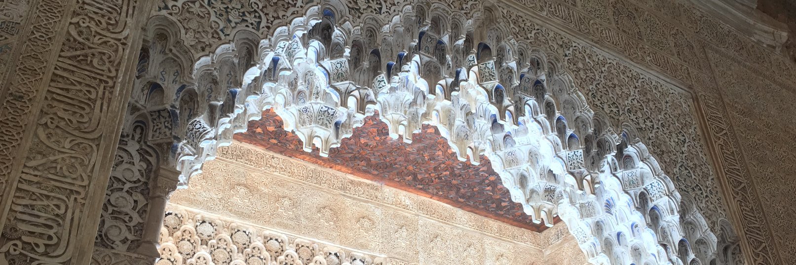 Michelle Lynch banner