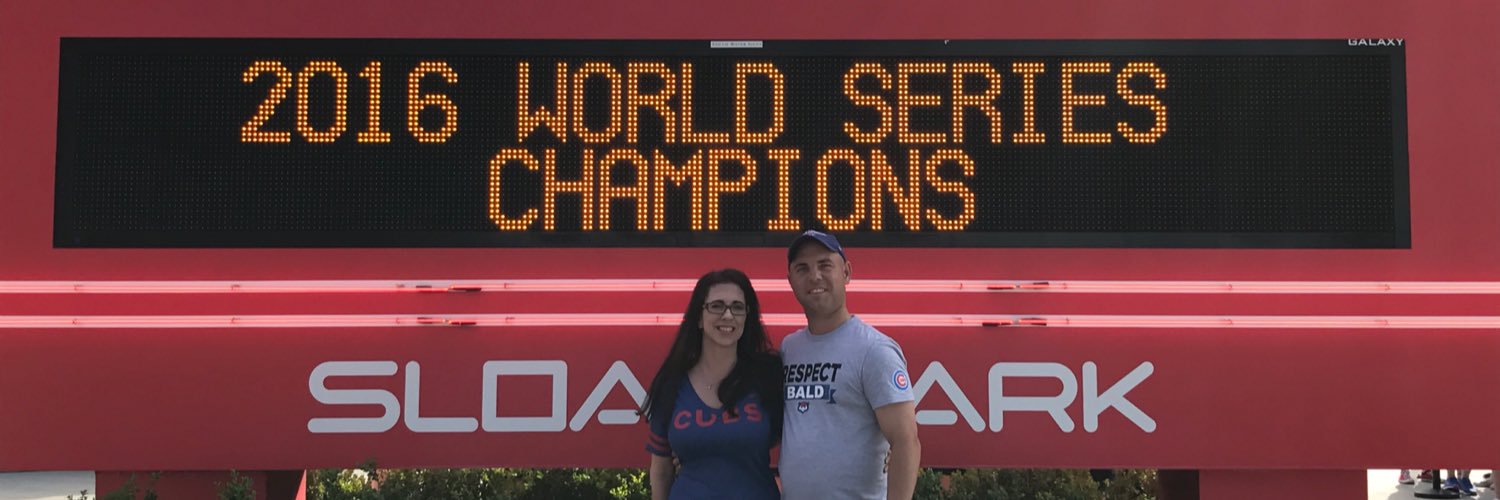 PureSportsGB's profile banner image