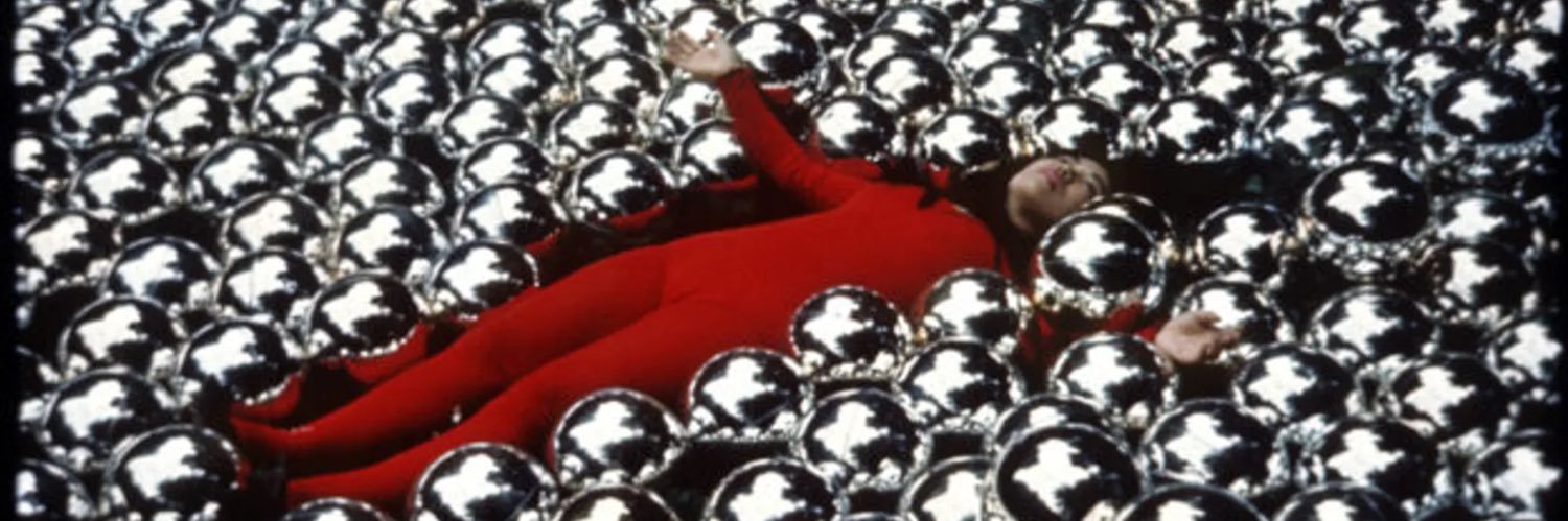 Kusama Hodl banner